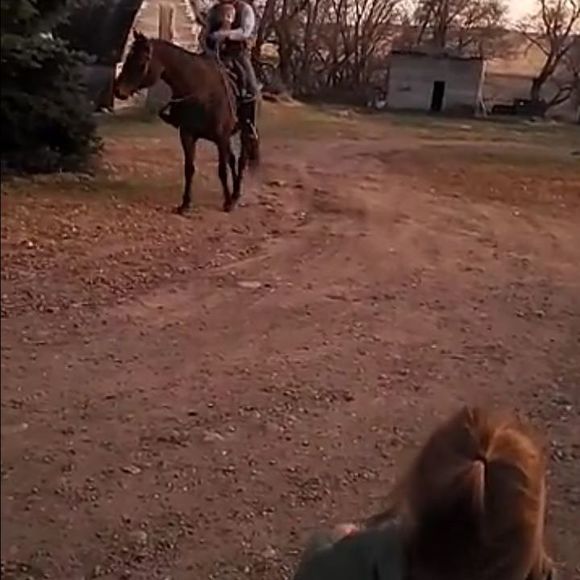 Profile Picture of Jordan Bretzman (@jjb_102) on Poshmark