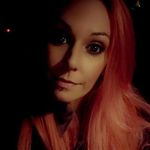 Profile Picture of Amy Hustek (@afizzcometrue) on Instagram