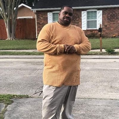 Profile Picture of Raymond Slack (@rayslack71) on Twitter