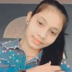 Profile Picture of Neha tyagi (@nehatyagi7643) on Instagram