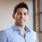 Profile Picture of Alex Addario (@alex_add) on Instagram