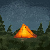 Profile Picture of Peter Pero (@peterpero4908) on Youtube