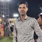 Profile Picture of Prateek Dave (@prateek.dave.56) on Facebook