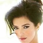 Profile Picture of Adrianne Curry (@adriannecurry3) on Instagram