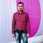 Raghu Shet - Facebook Profile Picture of Raghu Shet (@raghu.shet.7927) on Facebook