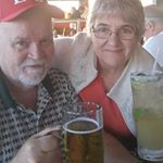 Profile Picture of Edward Gendron (@edward.gendron2) on Instagram