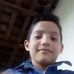 Profile Picture of José Juarez (@José-Juarez) on Facebook