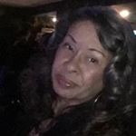 Profile Picture of Renee Givens (@givens.renee) on Instagram