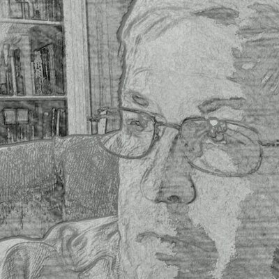 Steve Pilgrim  🇺🇸 - Twitter Profile Picture of Steve Pilgrim  🇺🇸 (@6sigma) on Twitter