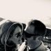 Profile Picture of Tim Poulin (@tim.poulin.35) on Facebook