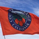 Profile Picture of Roberto Sustaita (@black_chivo) on Instagram