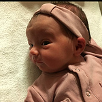 Profile Picture of Corey Davis (@daviscorey1.1616) on Flickr