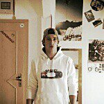 Profile Picture of Patrick Van Hartz (@birdmaan77) on Instagram