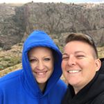 Profile Picture of Misty Lloyd (@misty_0414) on Instagram