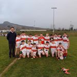 Profile Picture of Kevin Lambe (@kevinlambe1) on Instagram