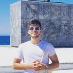Profile Picture of Peter Toman (@tuhuli5) on Instagram