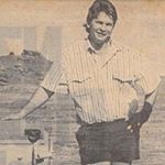 John Robertshaw - Instagram Profile Picture of John Robertshaw (@john.robertshaw.1675) on Instagram