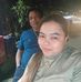 Profile Picture of Steve Aldaya (@steve.aldaya.9) on Facebook