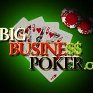 Profile Picture of John Shames (@104223937) on Myspace