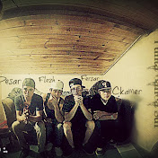 Profile Picture of Fernando Virgen (@fernandovirgen8674) on Youtube