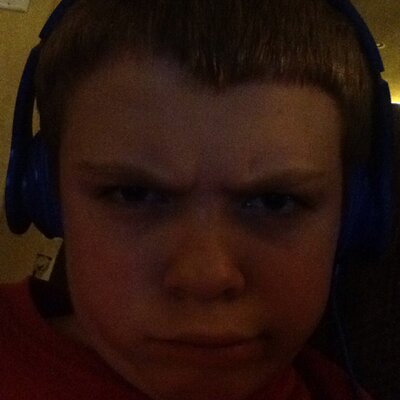 Profile Picture of Stephen Littrell (@slittrell7) on Twitter