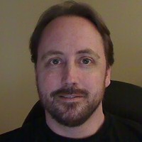 Profile Picture of Jason Ruttan (@jason-ruttan) on Quora