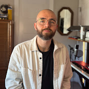 Profile Picture of Tyler Bradford Wright (@tylerbradfordwright) on Youtube