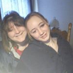 Profile Picture of Stacey Rasmussen (@whoohoostacey) on Instagram