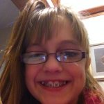 Profile Picture of Brookemilnor (@milnor) on Instagram