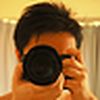 Profile Picture of Stephen Lim (@Stephen Lim W.S) on Flickr