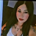 Profile Picture of Angelica Garcia Berumen (@angelica.garciaberumen) on Facebook