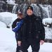 Profile Picture of Brian Moffitt (@brian.modfitt) on Facebook