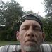 Profile Picture of Carl Mitchell (@carl.mitchell.5076) on Facebook