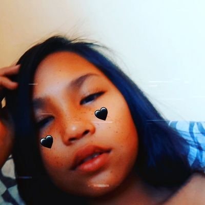 Profile Picture of Princess Dianne Montano (@Princes87884289) on Twitter