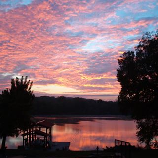 Profile Picture of Rusty Loveday (@rusty.loveday.5) on Facebook