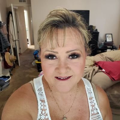 Profile Picture of Dana Rushing (@drushing4) on Twitter