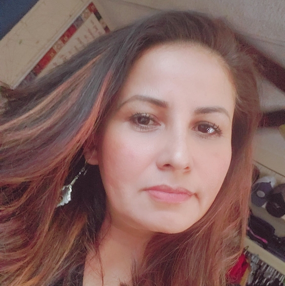 Profile Picture of Eli Rodriguez (@rodriguezeli12) on Poshmark