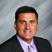Profile Picture of Tim Conrad (@timconrad7850) on Youtube