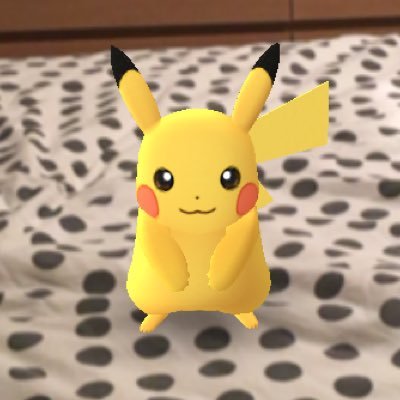 Profile Picture of Alex Giuliani (@alexgiul) on Twitter