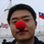 Profile Picture of Yj_wayne (@yj_wayne) on Flickr