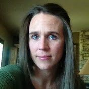 Profile Picture of Heather Hansen (@heatherlynnhansen) on Youtube