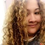 Profile Picture of Jasmine Frausto (@fraustojasmine) on Instagram