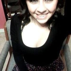 Profile Picture of Brenda Moreno (@339445282) on Myspace