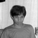 Mario Pangot Tibaldo - Facebook Profile Picture of Mario Pangot Tibaldo (@marco.pangot) on Facebook