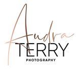 Profile Picture of Audra Terry (@audraterryphoto) on Instagram