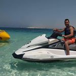 Profile Picture of Sameh Hanna (@sameh6942) on Instagram