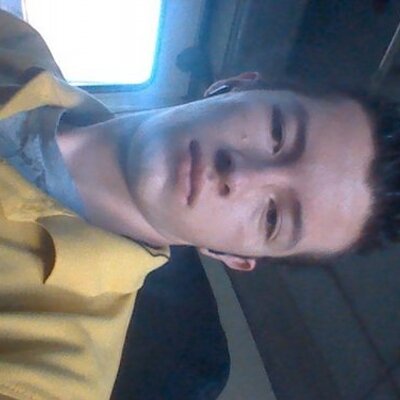 Profile Picture of Byron Peña Cordero (@byronpena08) on Twitter