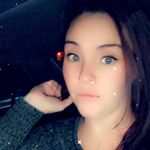 Profile Picture of Kayla Crawford (@mskk0226) on Instagram