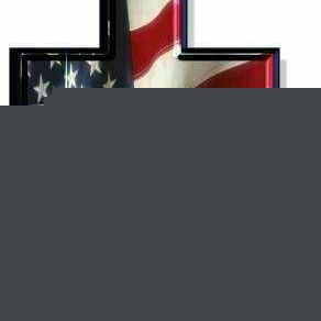 Profile Picture of Tracy Galloway Hovenga (@wcfpd) on Myspace