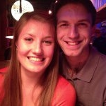 Gabe Faria - Instagram Profile Picture of Gabe Faria (@gabefaria) on Instagram